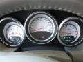 Stone White - Grand Caravan SXT Photo No. 27