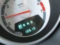 Stone White - Grand Caravan SXT Photo No. 28