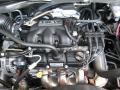 Stone White - Grand Caravan SXT Photo No. 29
