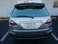 2001 Burnished Gold Metallic Lexus RX 300 AWD  photo #2