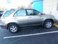 2001 Burnished Gold Metallic Lexus RX 300 AWD  photo #4