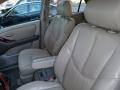 2001 Burnished Gold Metallic Lexus RX 300 AWD  photo #7