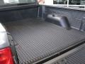 2008 Mineral Gray Metallic Dodge Dakota SXT Extended Cab  photo #10