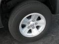 Mineral Gray Metallic - Dakota SXT Extended Cab Photo No. 11