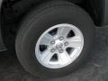 2008 Mineral Gray Metallic Dodge Dakota SXT Extended Cab  photo #11