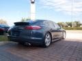 Yachting Blue Metallic - Panamera 4S Photo No. 4