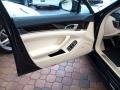 Yachting Blue Metallic - Panamera 4S Photo No. 7
