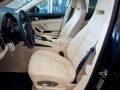 Yachting Blue Metallic - Panamera 4S Photo No. 8