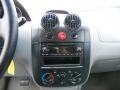 Victory Red - Aveo Sedan Photo No. 11
