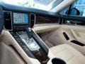 Yachting Blue Metallic - Panamera 4S Photo No. 9