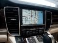 Yachting Blue Metallic - Panamera 4S Photo No. 11