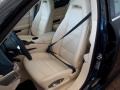 Yachting Blue Metallic - Panamera 4S Photo No. 12
