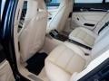 Yachting Blue Metallic - Panamera 4S Photo No. 14