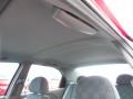 Victory Red - Aveo Sedan Photo No. 17