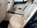 Yachting Blue Metallic - Panamera 4S Photo No. 15