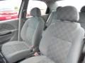 Victory Red - Aveo Sedan Photo No. 18