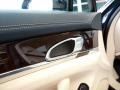 Yachting Blue Metallic - Panamera 4S Photo No. 17