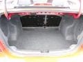 Victory Red - Aveo Sedan Photo No. 20