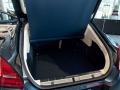 Yachting Blue Metallic - Panamera 4S Photo No. 19