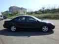 Black - Taurus SES Sedan Photo No. 2