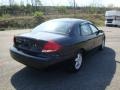 Black - Taurus SES Sedan Photo No. 3
