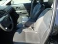 Black - Taurus SES Sedan Photo No. 7