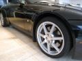 Onyx Black - V8 Vantage Coupe Photo No. 6