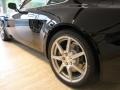 Onyx Black - V8 Vantage Coupe Photo No. 8