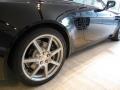 Onyx Black - V8 Vantage Coupe Photo No. 9