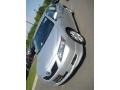 Classic Silver Metallic - Camry SE Photo No. 10