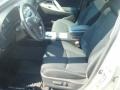 Classic Silver Metallic - Camry SE Photo No. 11