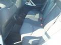 Classic Silver Metallic - Camry SE Photo No. 12