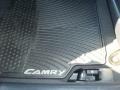 Classic Silver Metallic - Camry SE Photo No. 14