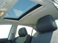 Classic Silver Metallic - Camry SE Photo No. 15