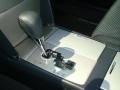 Classic Silver Metallic - Camry SE Photo No. 17