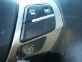 Classic Silver Metallic - Camry SE Photo No. 21