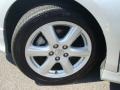 Classic Silver Metallic - Camry SE Photo No. 22