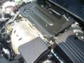Classic Silver Metallic - Camry SE Photo No. 25