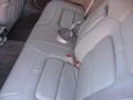 1999 White Diamond Cadillac DeVille Sedan  photo #6