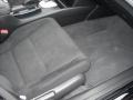 2008 Nighthawk Black Pearl Honda Accord EX Sedan  photo #18