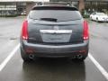 Gray Flannel - SRX 4 V6 AWD Photo No. 2