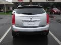 Radiant Silver - SRX 4 V6 AWD Photo No. 2