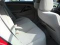 Barcelona Red Metallic - Camry LE Photo No. 19