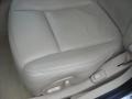 Light Platinum - CTS Sedan Photo No. 11