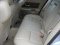 Light Platinum - CTS Sedan Photo No. 12