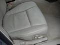 Light Platinum - CTS Sedan Photo No. 19