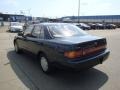 1994 Dark Emerald Pearl Toyota Camry LE Sedan  photo #2