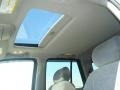 Summit White - TrailBlazer LS 4x4 Photo No. 10