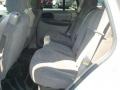 Summit White - TrailBlazer LS 4x4 Photo No. 11