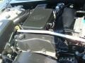 Summit White - TrailBlazer LS 4x4 Photo No. 23